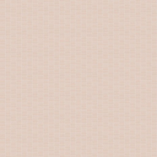 Обои Architector KTM1428 