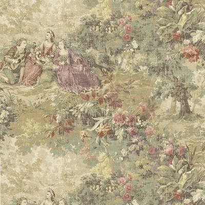 Обои KT-Exclusive BT81101 Обои KT-Exclusive BT81101