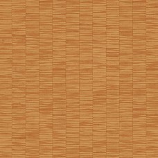 Обои KT-Exclusive FX90106 