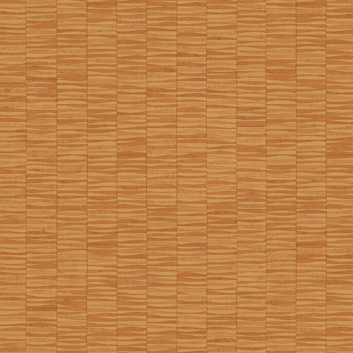 Обои KT-Exclusive FX90106 