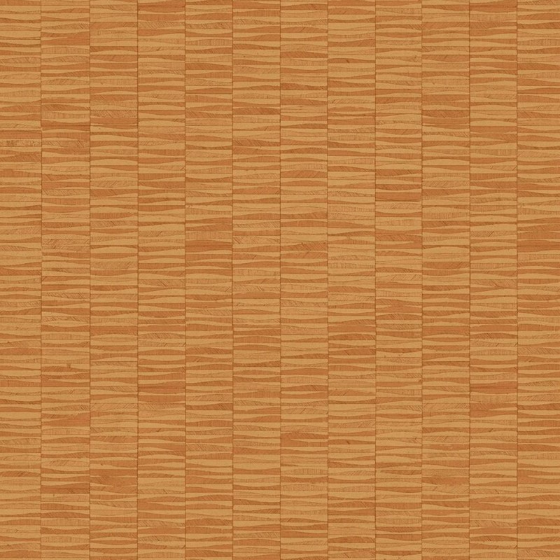 Обои KT-Exclusive FX90106 Обои KT-Exclusive FX90106