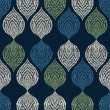 Обои Paper and Ink NS50622 