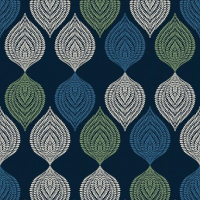 Обои Paper and Ink NS50622 Обои Paper and Ink NS50622