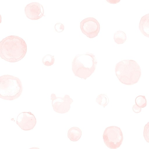 Обои KT-Exclusive 6100024 