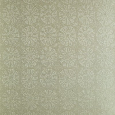 Обои Desima M9162 Обои Desima M9162