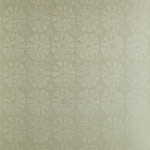 Обои Desima, коллекция Object Line, артикул M9162