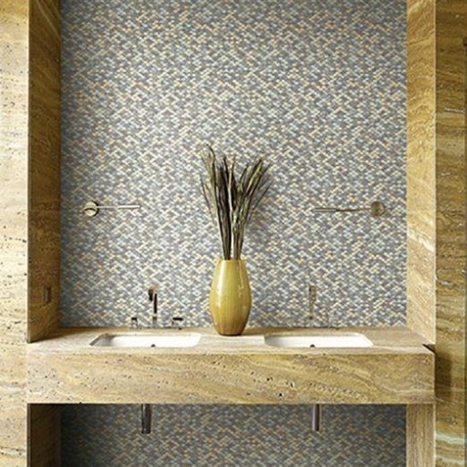 Обои KT-Exclusive, коллекция Emerald, артикул AF42005