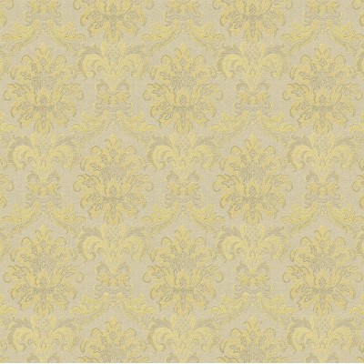 Обои Epoca BC24 Обои Epoca BC24