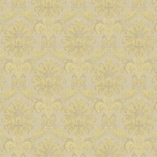 Обои Epoca, коллекция Best Classics, артикул BC24