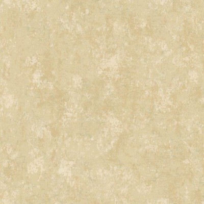 Обои KT-Exclusive hk81702 