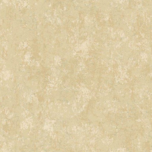 Обои KT-Exclusive hk81702 