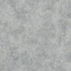 Обои Wallquest BW51208 