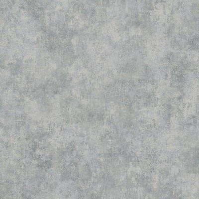 Обои Wallquest BW51208 Обои Wallquest BW51208