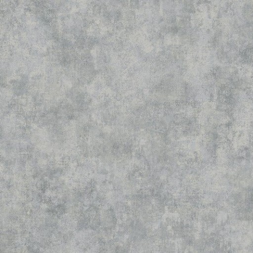 Обои Wallquest BW51208 