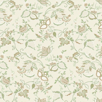 Обои Epoca KT9801-805 Обои Epoca KT9801-805