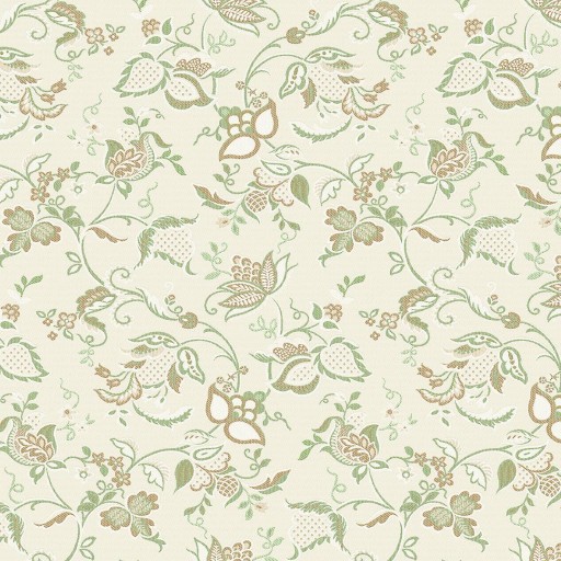 Обои Epoca, коллекция Imperia, артикул KT9801-805