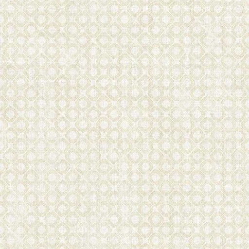 Обои KT Global Style UE81305