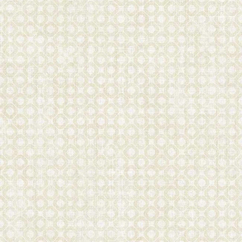 Обои KT-Exclusive Global Style...