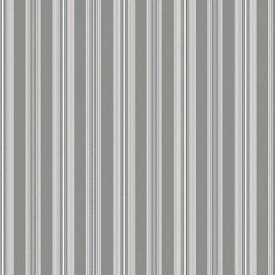 Обои Wallquest VI81600 Обои Wallquest VI81600