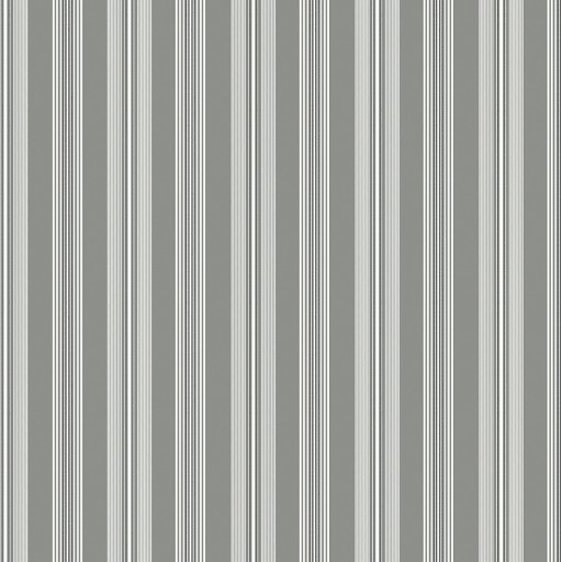 Обои Wallquest VI81600 