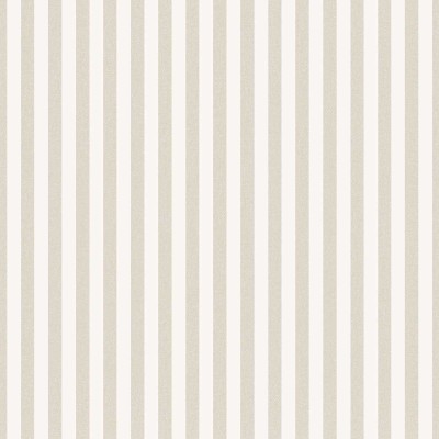 Обои Architector KT84051 