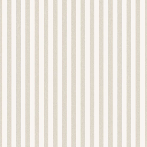 Обои Architector KT84051 