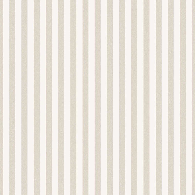 Обои Architector KT84051 Обои Architector KT84051