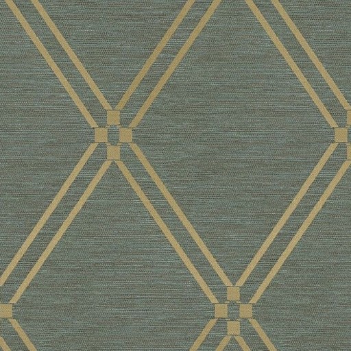 Обои Epoca, коллекция Vasari, артикул VA5H