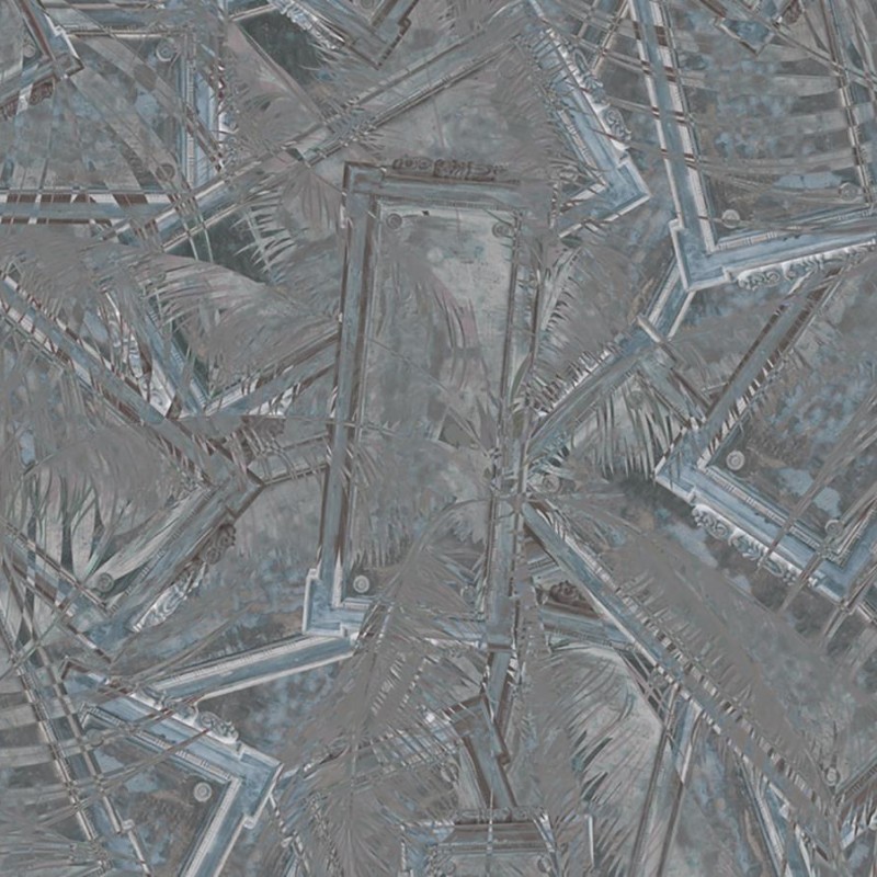 Обои KT-Exclusive Vanilla Lime 14343 Обои KT-Exclusive Vanilla Lime 14343