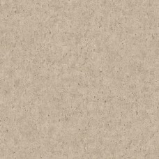Обои Wallquest GL20706 