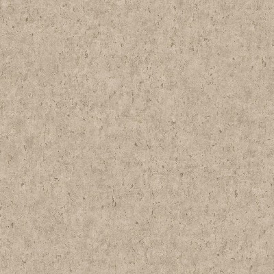 Обои Wallquest GL20706 