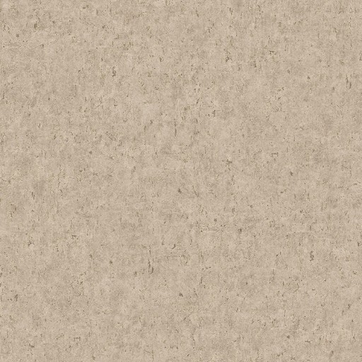 Обои Wallquest GL20706 