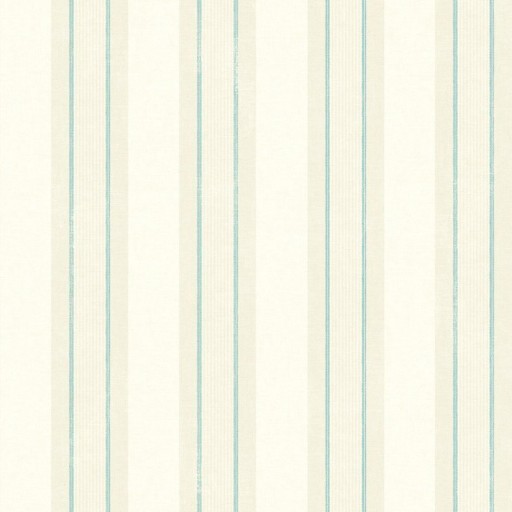 Обои Wallquest RV21209 