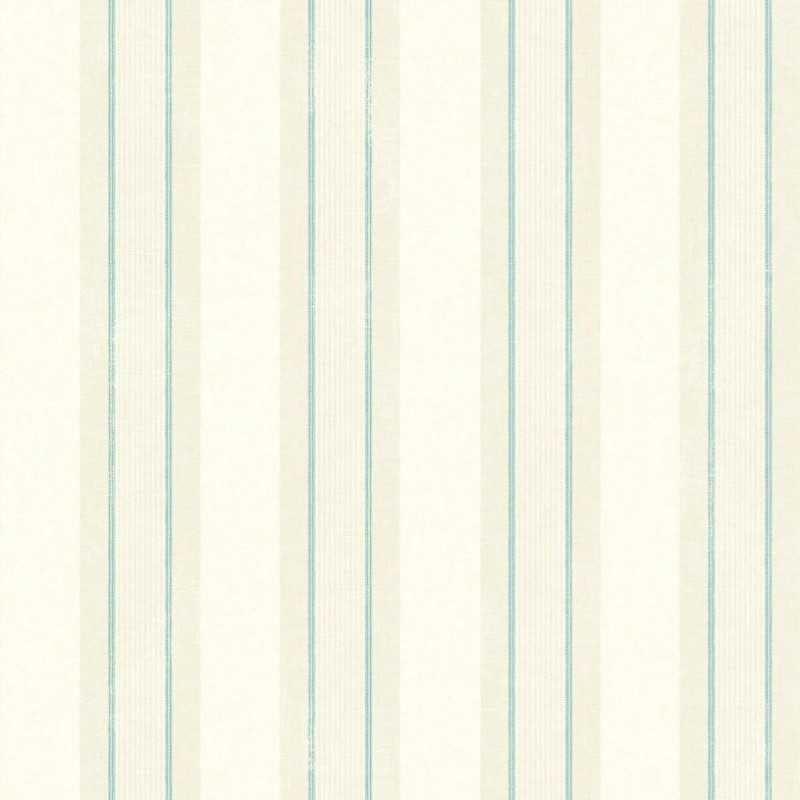 Обои Wallquest RV21209 