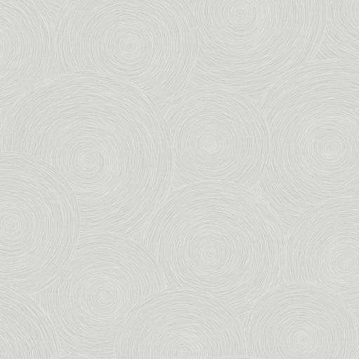 Обои Architector 1303301 