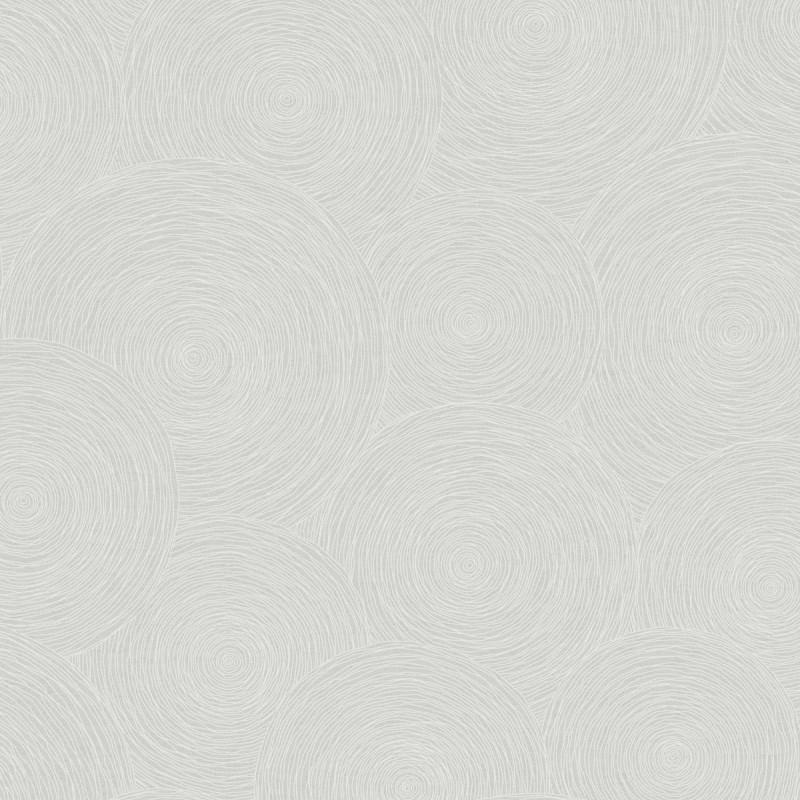 Обои Architector 1303301 Обои Architector 1303301