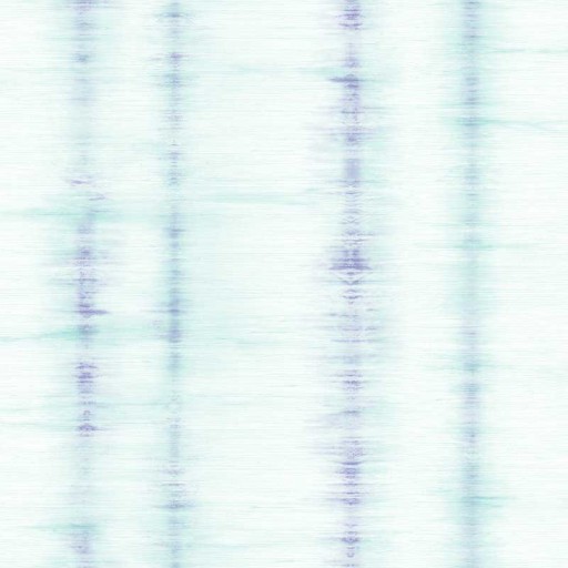 Обои Wallquest, коллекция Pajama Party, артикул KJ52004