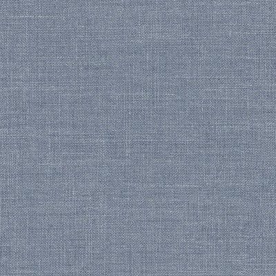 Обои Wallquest LW51102 Обои Wallquest LW51102