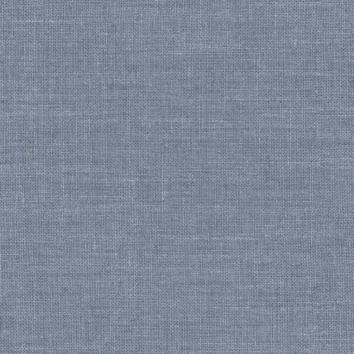 Обои Wallquest LW51102 