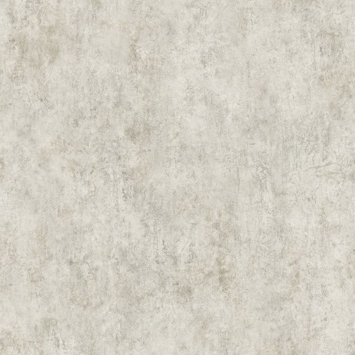 Обои Casa Mia, коллекция  Zinc, артикул RM30108