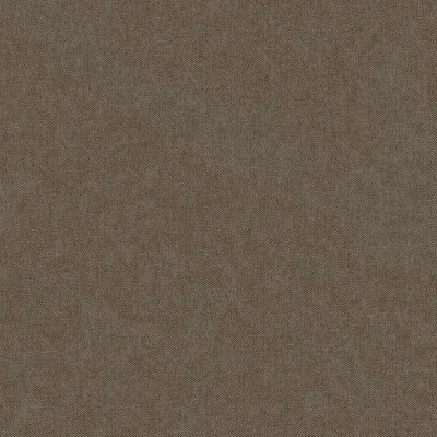 Обои Architector KT41126 Обои Architector KT41126