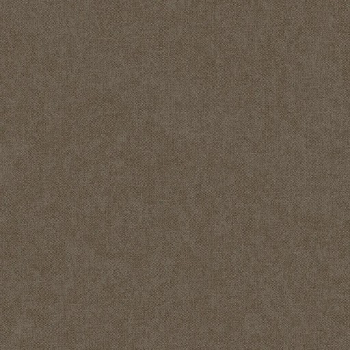 Обои Architector, коллекция Sauvage 2, артикул KT41126