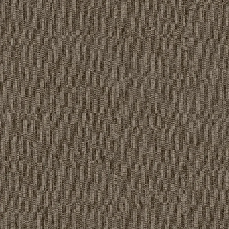 Обои Architector KT41126 