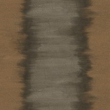 Обои KT-Exclusive ES70106 