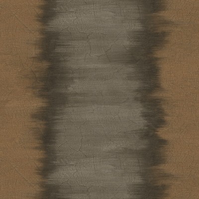 Обои KT-Exclusive ES70106 Обои KT-Exclusive ES70106