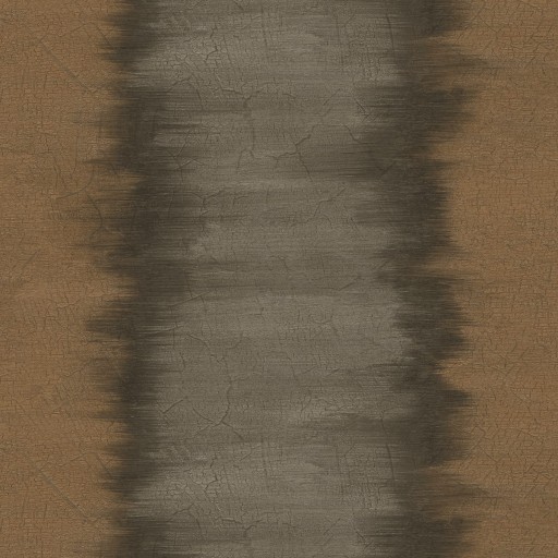 Обои KT-Exclusive ES70106 