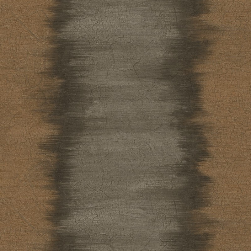 Обои KT-Exclusive ES70106 