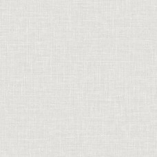 Обои Wallquest BW50315 