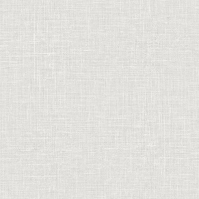 Обои Wallquest BW50315 Обои Wallquest BW50315