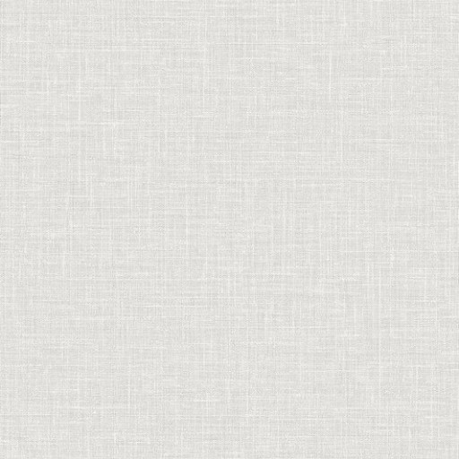 Обои Wallquest BW50315 